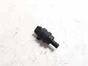 MAP-Sensor VW SHARAN (7M8, 7M9, 7M6) 1.9 TDI 028906081