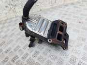 Ölfilterhalter MITSUBISHI ASX (GA_W_) 1.8 DI-D