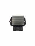 Innenheizungswiderstand TOYOTA COROLLA (_E12_) 1.6 VVT-i (ZZE121_) 4993002121