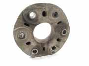 Propshaft Rubber Coupling MERCEDES-BENZ R (W251, V251) R 350 CDI 4-matic (251.022, 251.122) A0004111100 A1644100015