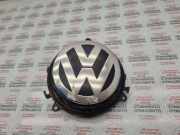 Griff zum Öffnen des Kofferraums VW GOLF V (1K1) 2.0 TDI 16V 1K0827469D