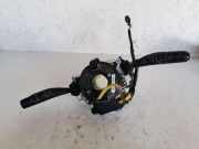 Lenkstockschalter SUBARU OUTBACK (BL, BP) 2.0 D AWD 27546AG010