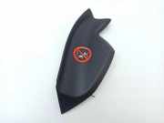 Armaturenbrett Seitenverkleidung MERCEDES-BENZ SLK (R172) 200 (172.448) A1726800107