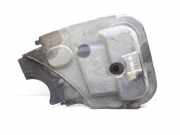 Timing Belt Protection Cover VOLVO V70 II (SW) 2.4 9471777