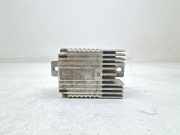 Relais für Klimaanlage Mercedes-Benz E-Klasse (W210) A0235456832