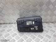 Sicherungskasten Citroen C6 (T)