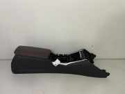 Mittelkonsole BMW 3 (G20, G28) 3 (G20) 318 d 6996833 9870472