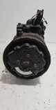 Kondensatpumpe Klimaanalge AUDI A2 (8Z0) 1.4 TDI 4473008821