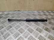 Gasfeder für Motorhaube Audi Q5 (8R) 8R0823359A