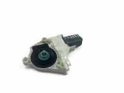 Motor Fensterheber rechts hinten VW Passat B6 CC (357) 3C8959704B