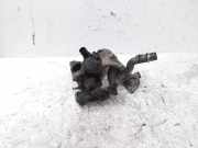 AGR-Kühler PEUGEOT EXPERT Furgon (VF3A_, VF3U_, VF3X_) 1.6 HDi 90 16V 9802194080