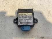 Andere Steuergeräte FIAT DUCATO Minibus / passenger (250_, 290_) 150 Multijet 2,3 D 1340332080