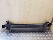 Ladeluftkühler Volvo V50 (545) 4N5H9L440VF
