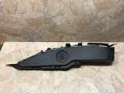 Other Boot Trunk Parts BMW X1 (E84) xDrive 28 i 2991803