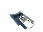 Schalthebel Kunststoffabdeckung PEUGEOT 3008 II SUV 1.6 BlueHDi 120 9685358777 81300502