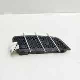 Gitter Grill vorne rechts MERCEDES-BENZ SL (R230) 350 (230.467) A2308300218