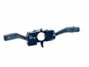 Lenkstockschalter SKODA RAPID (NH3) 1.6 TDI 6RA953513A