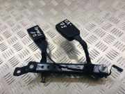 Gurtschloss Mercedes-Benz S-Klasse (W221) A2218601269