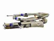 Airbag Dach rechts VW Tiguan I (5N) 5N0880742F