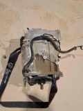 Motor RENAULT ZOE (BFM_) ZOE MAQ607