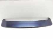 Spoiler hinten Mitsubishi Grandis (NA0W) MN129304