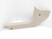 Armaturenbrett Seitenverkleidung MASERATI GHIBLI (M157) 3.0 D 670019535