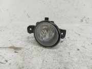 Nebelscheinwerfer links NISSAN QASHQAI / QASHQAI +2 I (J10, JJ10) 1.5 dCi 261558992A