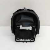 Lenkmechanismus Verkleidung MERCEDES-BENZ GLE (W167) 450 4-matic (167.159) A1674604200 A1674604000