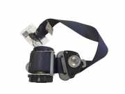 Kofferraumschutzgurt rechts CITROËN C-CROSSER (EP_) 2.2 HDi 6066751