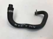 Schlauch Kühlung VOLVO XC40 (536) 1.5 T3 32230140