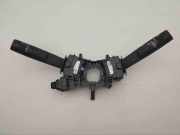 Blinkerschalter Chevrolet Corvette (C7) 20965178