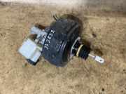 Bremskraftverstärker Mercedes-Benz C-Klasse Coupe (C204) A2044302230