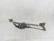 Scheibenwischermechanismus vorne TOYOTA AVENSIS (_T22_) 2.0 D-4D (CDT220_) 8511005060