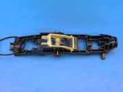 Türinnengriffrahmen hinten links MERCEDES-BENZ C (W203) C 220 CDI (203.006)