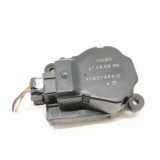 Regelventile für Innenraumheizung PEUGEOT 308 SW 1.6 HDi 270808595 F663746XD