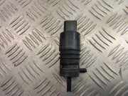 Elektromotor für Scheinwerferreinigung BMW X5 (E53) 8362154