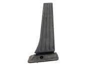 Gaspedal BMW 3 Coupe (E92) 320 d xDrive 25916010