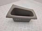 Handschuhfach OPEL ZAFIRA TOURER C (P12) 1.6 CDTI 360583280