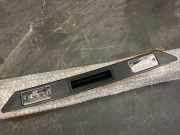 Kennzeichenbeleuchtung AUDI A3 (8P1) 1.9 TDI 8P4827543