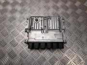 Motorsteuergerät BMW 2 Gran Coupe (F44) 220d 5A149A9