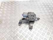 Scheibenwischermechanismus vorne FORD GALAXY (WA6) 2.0 6M2117504BK