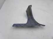 Kotflügelhalter vorne links VW CADDY III Variant (2KB, 2KJ, 2CB, 2CJ) 2.0 SDI 1T0821135