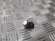 Einparkhilfe Audi A5 Sportback (8TA) 4H0919275A