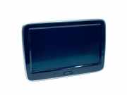 Navigationsanzeige MERCEDES-BENZ S (W222, V222, X222) S 350 BlueTEC / d (222.132, 222.032, 222.123) A2229004909