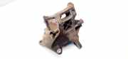 Klimakompressorhalterung SUBARU FORESTER (SG_) 2.0 S Turbo AWD 73611SA000 5370035901