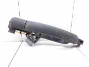Türgriff links hinten Ford Mondeo III Stufenheck (B4Y) 1S71F226B23AC