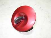 Kraftstofftankdeckel RENAULT KANGOO (KC0/1_) 1.5 dCi 8200335370