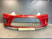 Frontstoßstange FORD FOCUS C-MAX 2.0 TDCi 7M51R17757AW
