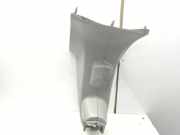 Mittelkonsole Toyota Prius (W3) 5543347020