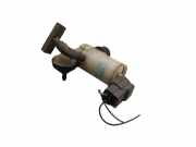 Elektromotor für Scheinwerferreinigung Mazda 2 (DE, DH) 2224663A